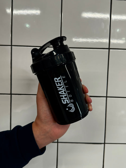 Protein Shaker